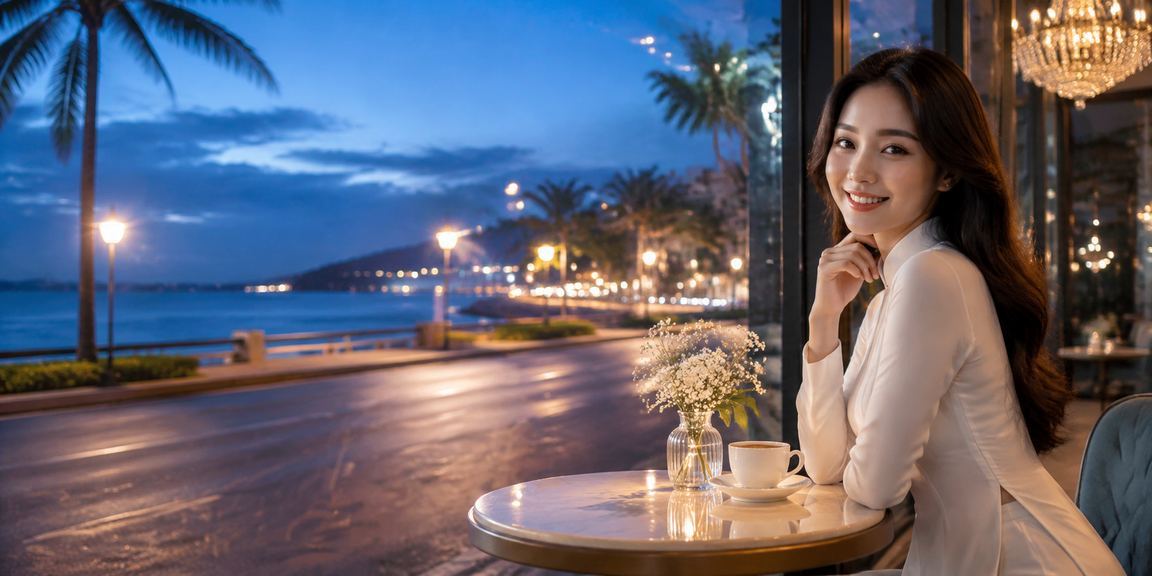 Người chơi trải nghiệm nền tảng giải trí 870 trên điện thoại